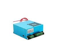 BFSYDLUJ MYJG40NG 40W Power Supply Replacement 110V 220V(Set A 40W NG)