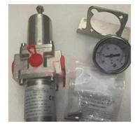 BFSYDLUJ Pressure Reducing Valve YR2ACA3H1BS005