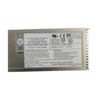 BFSYDLUJ PWS-920P-SQ PWS-920-1R 920W Server Power Supply Redundant Power Module(PWS-920-1R)