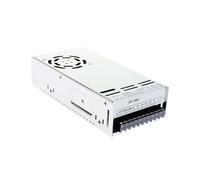 BFSYDLUJ QP-150 Series 5V/12V/15V/24V/DC 150W Quad Output with P-F-C Function Power Supply(QP-150F)