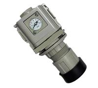 BFSYDLUJ R49G-4GK-RMG G1/2 Screw Thread Pressure Reducing Valve