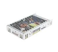 BFSYDLUJ RSP-100-5 RSP-100-12 RSP-100-15 RSP-100-24 RSP-100-48 100W Single Output(RSP-100-5V 20A)