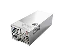 BFSYDLUJ RSP-1500 RSP-1500-5, RSP-1500-12, RSP-1500-15, RSP-1500-24, RSP-1500-27, 1500W Power Supply(RSP-1500-12)