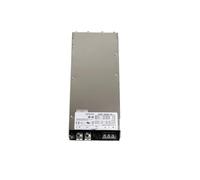 BFSYDLUJ RSP-2000 RSP-2000-12 RSP-2000-24 RSP-2000-48 2000W Power Supply(RSP-2000-24)