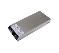 BFSYDLUJ RSP-2000 RSP-2000-12 RSP-2000-24 RSP-2000-48 RSP2000 2000W Power Supply(RSP-2000-24)
