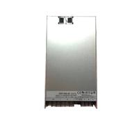 BFSYDLUJ RSP-500 RSP-500-5 RSP-500-12 RSP-500-15 RSP-500-24 RSP-500-27 RSP-500-48 RSP 500 500W power supply(RSP-500-27V)