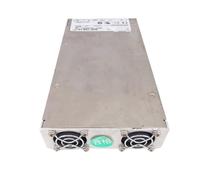 BFSYDLUJ RSP-750-12 12V 62.5A 750W 12V Switching Power Supply