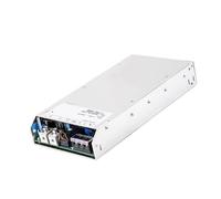 BFSYDLUJ RSP-750-15 Switching Power Supply 750W single output power supply
