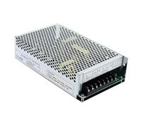 BFSYDLUJ SD-150 SD-150B-12 SD-150B-24 SD-150C-12 SD-150C-24 SD-150D-12 SD-150D-24 150W Single Output DC-DC Converter(SD-150B-12)