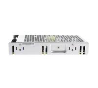 BFSYDLUJ Switching power supply RSP-100 3.3V5V7.5V12V13.5V15V24V27V48V(15V)