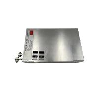 BFSYDLUJ Switching Power Supply RSP-2400-24 24V 100A 2400W