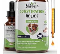 BFSYRR100 Bread Proofing Bowl Covers, Reusable Sourdough Bread Baking Accessories, Plastic Bread Proofing Cover, Food Storage Lids, Bowl