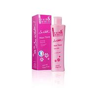 BFSYRRCurtain Spacers for Eyelet Curtains, 24 Pieces, Black, Spacers for Smooth Curtains, Ideal for Home, Office and