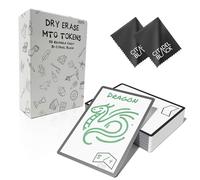 BFSYRRMen's Elastic Belt, 3 Pack Elastic Hook and Loop Adjustable Waist Stretch Belt, Unisex Comfortable No Buckle Belt for Hiking, Work, Home,