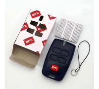 BFT 433.92MHz Gate Garage Door Transmitter Remote Control Key Fob Clone Copy Key