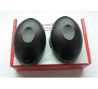 BFT AKTA 130 / BFT FL 130B compatible universal infrared photocells / safety beam 12-24V, N.O-COM-N.C with 20m range!!!