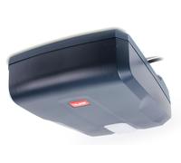 BFT Botticelli BT A650 garage door opener with VENERE control, 650N