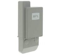 BFT Receiver Clonix 2E - 2-Channel 433.92MHz 12-24V AC/DC, 128 Remote Memory, for MITTO/KLEIO/TRC