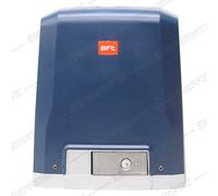 Operator 230V for Sliding Gates 600 KG BFT Deimos AC A600 P925230 00002