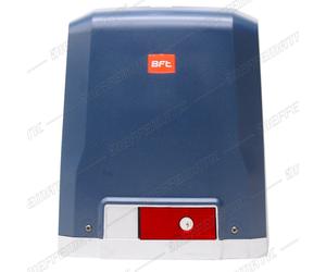 Bft Deimos BT A600 600kg Ultra 24V Automation for Sliding Gate Motor