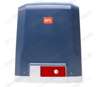 BFT DEIMOS ULTRA BT A600 24V 600KG Sliding Gate Opener Motor