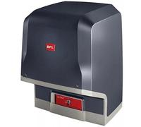 BFT ICARO Ultra AC A2000 KIT - automation for sliding gates up to 2000 kg