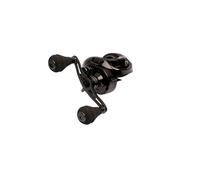 BFT Instinct X7 Low Profile Bait Cast Reel Left Hand Wind