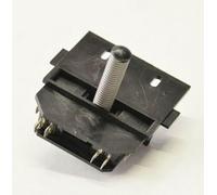 BFT Limit Switch X Ergo, I098421, Normally Open, ON-OFF, 1-way, Wi-Fi, 1.0 count