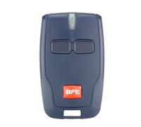 BFT Mitto 2B RCB Genuine Gate Remote Control