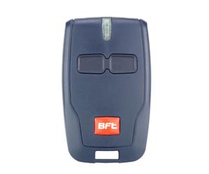 BFT Mitto 2B RCB Genuine Gate Remote Control