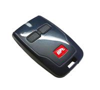 BFT MITTO2 B RCB Gate Remote Control