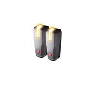 BFT P111714 Thea A.15 O.PF Uni Pair PHOTOCELLS, ND