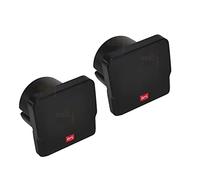 BFT PAIR OF BUILT-IN PHOTOCELLS WALL A30 AUTOMATION GATE P111812