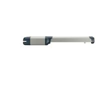 BFT PHOBOS BT B40 2614566 Automatic Gate Swing Doors 24 V Capacity 700 kg Door MT 4