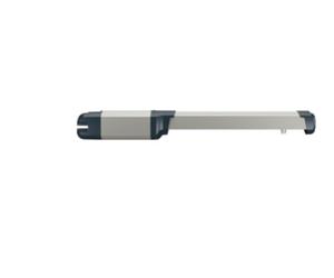 BFT PHOBOS BT B40 2614566 Automatic Gate Swing Doors 24 V Capacity 700 kg Door MT 4