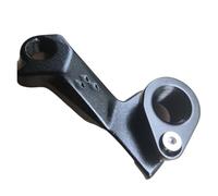 BFXXF 1set Bicycle derailleur hanger For 16-03240 Agree Hybrid Attain