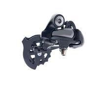 BFXXF RD-M310 M310 7/8 Speed 3x7s 3x8s Mountain Bicycle Bike Riding Cycling Rear Derailleur
