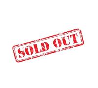 BFYNDE 2-Piece AC DC 12V 68mm Cooker Hood LED Light 2W Compatible With Old Range Hood 20W Halogen Bulb Equivalent (Color : Natural White 4000K, Size : No)