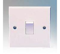 Bg 1 Gang Intermediate Switch