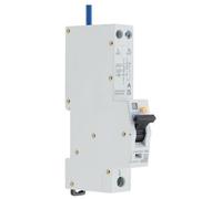 BG 40A 30Ma B Curve Type A Afdd/Rcbo - CURAFDB40A