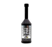 BG 44K Fuel System Cleaner