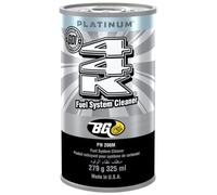 BG 44K Fuel System Cleaner
