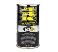 BG 44K Power Enhancer Petrol Fuel System Cleaner