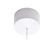 6A 1W Ceiling Sw 801-01