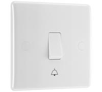 Wh Nx 10Ax 1G Bp Sw 814-01