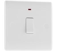 Wh Nx 20A & 32A Dps 20A + Ind 831-01