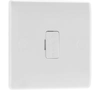 Wh Nx 13A Fcu Unsw 854-01