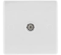 Wh Nx 1G Co A Skt 860-01