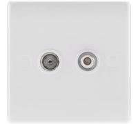 Wh Nx 2G Sat & Co A Skt 865-01