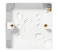 Wh Nx 1G Surf Ptr Skt Out 32Mm 891-01